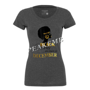 vinyl black queens are born in dece &hellip;