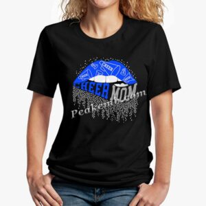 cheer mom stock transfers for heat  &hellip;