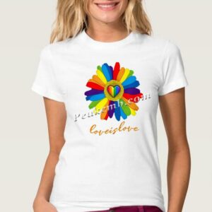 wholesale love is love pre made hea &hellip;