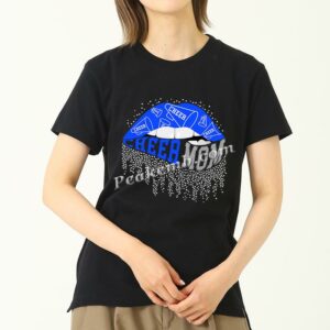 cheer mom stock transfers for heat  &hellip;