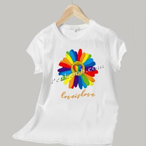 wholesale love is love pre made hea &hellip;