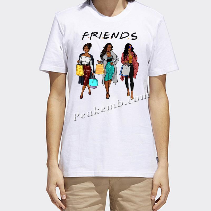 wholesale FRIENDS 3 girls iron on vinyl designs for shirts 3 wholesale FRIENDS 3 girls iron on vinyl designs for shirts