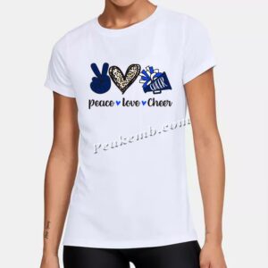 wholesale cheer heat transfer print &hellip;