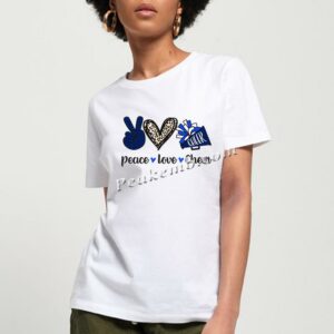 wholesale cheer heat transfer print &hellip;