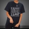 faith ready to press rhinestone transfer designs 2 17Peakxf 2104043