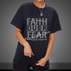 faith ready to press rhinestone tra &hellip;