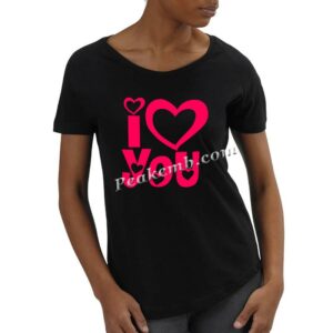 wholesale  I ?? You heart design he &hellip;