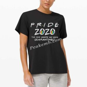 pride custom heat transfers for clo &hellip;