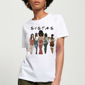 sistas 5 girls high quality heat tr &hellip;