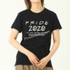 pride custom heat transfers for clothing 1 185 1