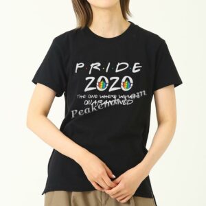 pride custom heat transfers for clo &hellip;