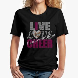wholesale cheer diy screen print rh &hellip;
