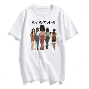 sistas 5 girls high quality heat tr &hellip;