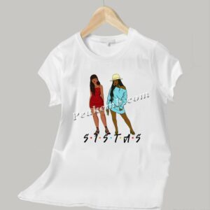 wholesale sistas 2 girls heat trans &hellip;