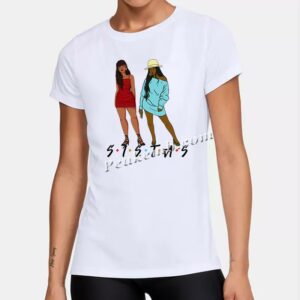 wholesale sistas 2 girls heat trans &hellip;