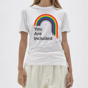 wholesale you are included heat scr &hellip;