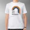 wholesale you are included heat screen print transfers 1 197 1