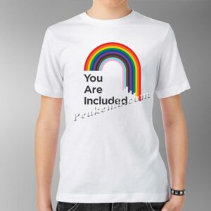 wholesale you are included heat scr &hellip;