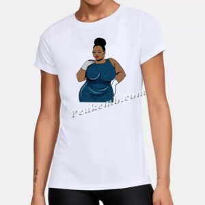 wholesale afro woman printable tran &hellip;