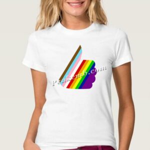 thumb up iron on screen print trans &hellip;