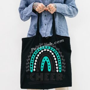 wholesale cheer design iron on tran &hellip;