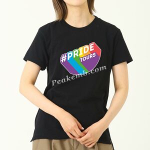 pride hashtag heat transfer prints  &hellip;