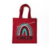 wholesale cheer design iron on transfers for t shirts 2 209 2