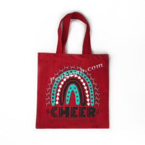 wholesale cheer design iron on tran &hellip;
