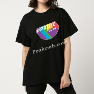 pride hashtag heat transfer prints  &hellip;