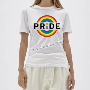 wholesale pride design transfers fo &hellip;