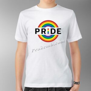 wholesale pride design transfers fo &hellip;