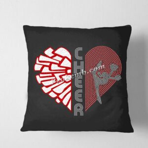 wholesale cheer iron on transfers d &hellip;