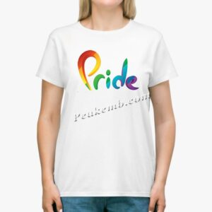 wholesale pride heat transfer desig &hellip;