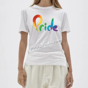 wholesale pride heat transfer desig &hellip;