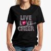 wholesale cheer heat press iron on rhinestone transfers 2 222 2