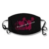 cheer heat press for tee shirts 2 227 1