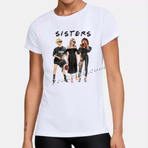 wholesale sisters 3 girls  heat iro &hellip;
