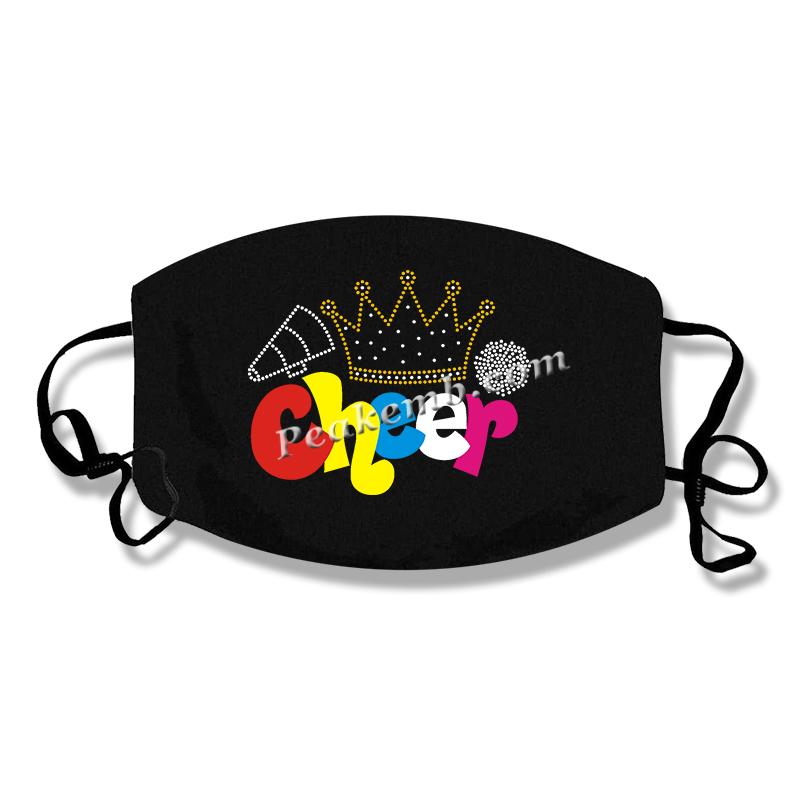 wholesale cheer screen printing transfer suppliers 7 wholesale cheer screen printing transfer suppliers - Image 5