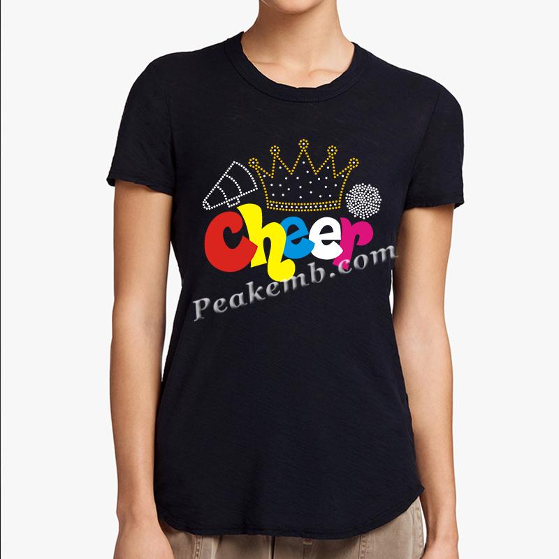 wholesale cheer screen printing transfer suppliers 6 wholesale cheer screen printing transfer suppliers - Image 4