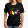 wholesale cheer screen printing transfer suppliers 2 239 1