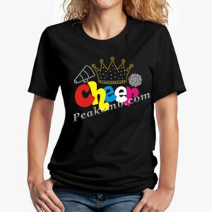 wholesale cheer screen printing tra &hellip;