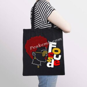 wholesale afro girl heat press t sh &hellip;
