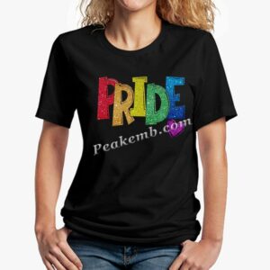 wholesale pride screen print iron o &hellip;