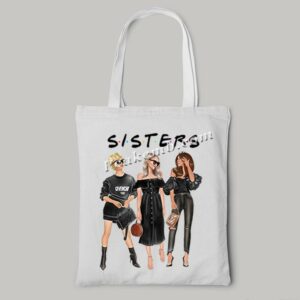 wholesale sisters 3 girls  heat iro &hellip;