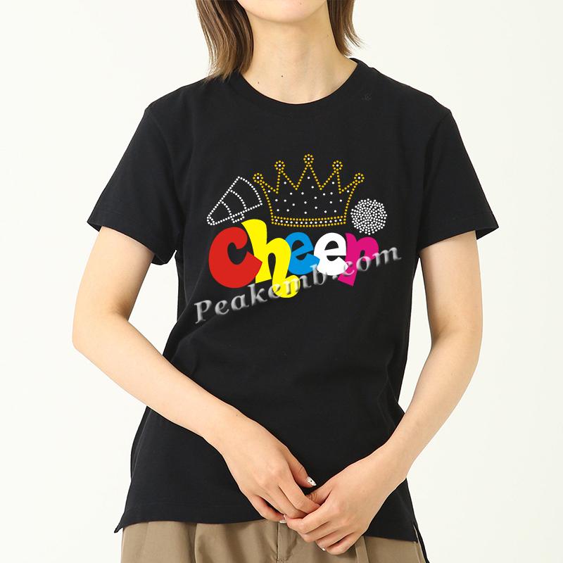 wholesale cheer screen printing transfer suppliers 5 wholesale cheer screen printing transfer suppliers - Image 3