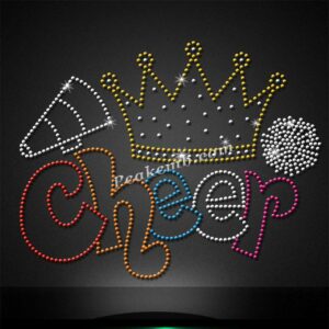 cheer screen prints for shirts read …