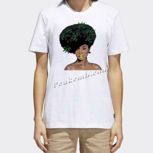 wholesale afro girl heat transfer v &hellip;