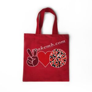 wholesale cheer heat press for t sh &hellip;