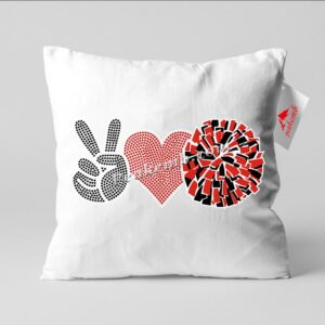wholesale cheer heat press for t sh &hellip;