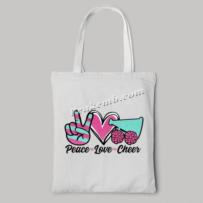 cheer vinyl tee shirt printing 7 cheer vinyl tee shirt printing - Image 5